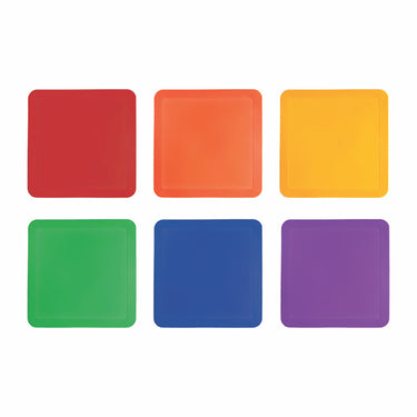 Poly Base Markers Set